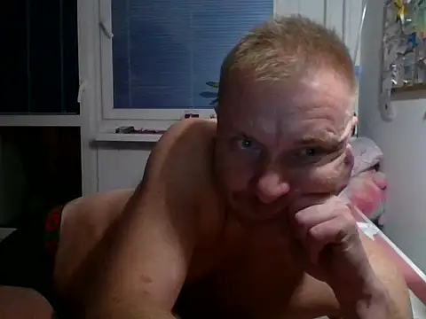 82liska online show from 26, 10, 2025