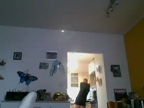 82liska online show from 9, 11, 2025