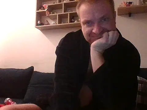 82liska online show from 7, 1, 2026