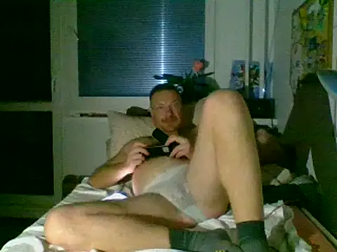 82liska online show from 25, 10, 2025