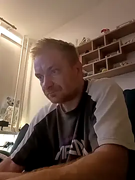 82liska online show from 12, 3, 2026