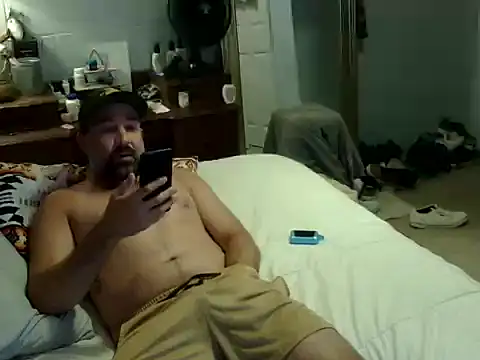 Snapshot of NbeckX918clouds chatting on 25, 9, 2025 NbeckX918clouds online show from 25, 9, 2025