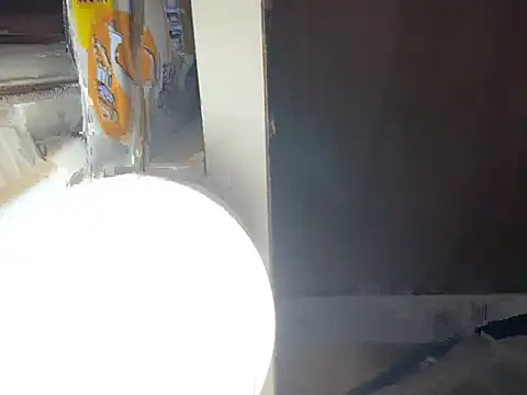 Kendralicious online show from 1, 3, 2026