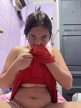 Kendralicious online show from 25, 2, 2026