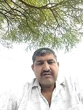 Amandev7 online show from 8, 3, 2026