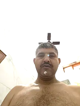 Amandev7 online show from 25, 2, 2026