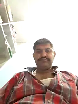 Amandev7 online show from 22, 10, 2025