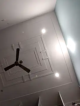 Amandev7 online show from 15, 10, 2025