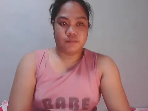 xxsam 69xx online show from 14, 9, 2025