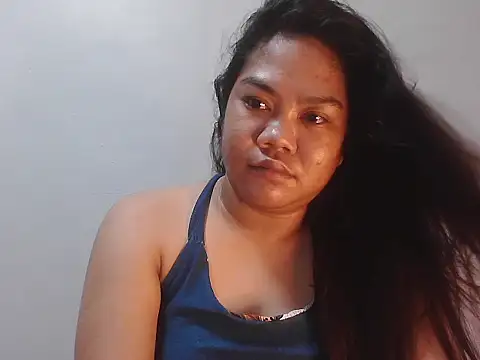 xxsam 69xx online show from 13, 9, 2025