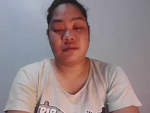xxsam 69xx online show from 10, 9, 2025