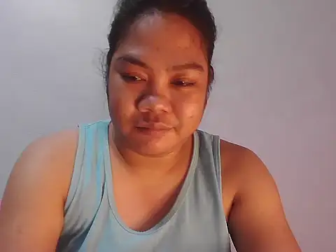 xxsam 69xx online show from 12, 9, 2025