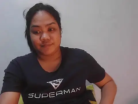 xxsam 69xx online show from 4, 10, 2025
