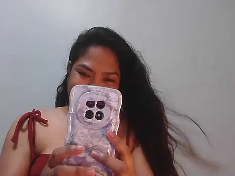 xxsam 69xx online show from 27, 9, 2025