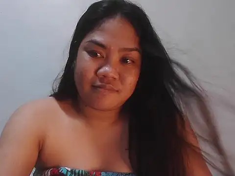 xxsam 69xx online show from 5, 10, 2025