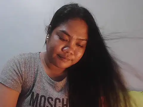 xxsam 69xx online show from 1, 10, 2025