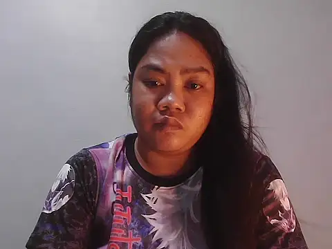 xxsam 69xx online show from 18, 9, 2025