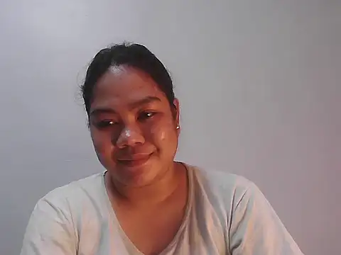 xxsam 69xx online show from 25, 9, 2025