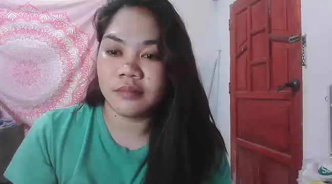 xxsam 69xx online show from 22, 3, 2025