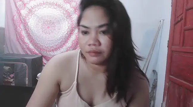 xxsam 69xx online show from 13, 2, 2025