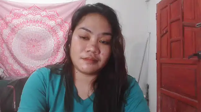 xxsam 69xx online show from 20, 3, 2025
