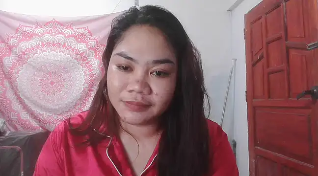 xxsam 69xx online show from 19, 3, 2025