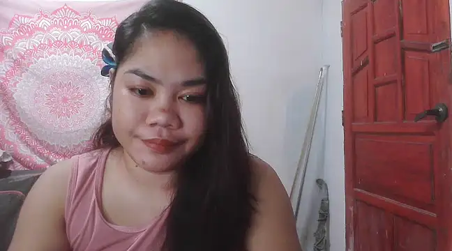 xxsam 69xx online show from 8, 3, 2025