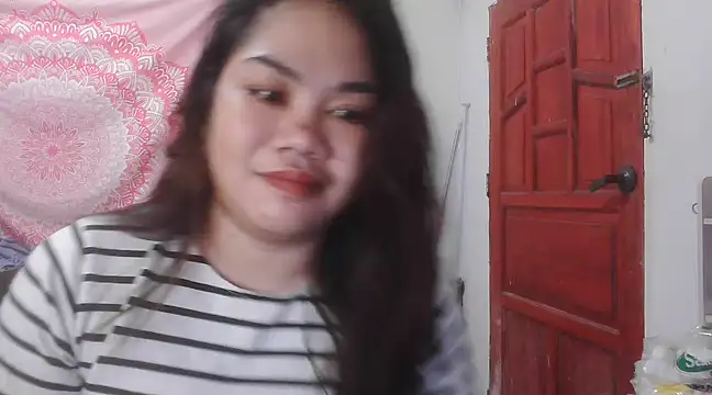 xxsam 69xx online show from 21, 3, 2025