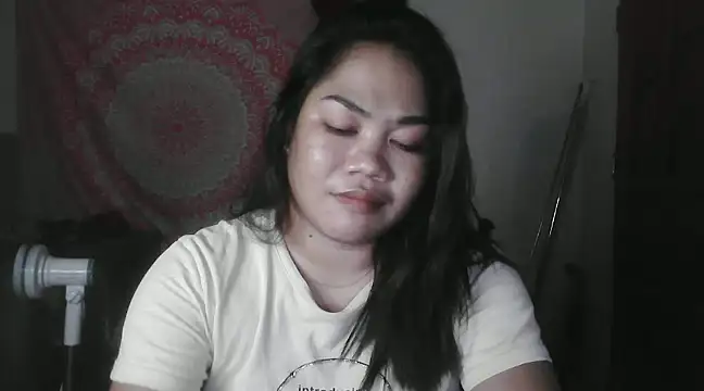 xxsam 69xx online show from 16, 2, 2025