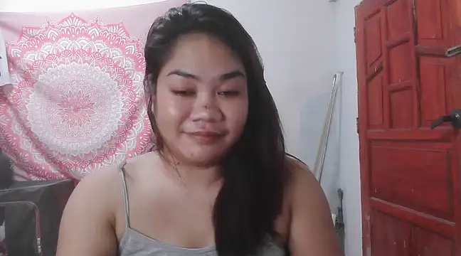 xxsam 69xx online show from 12, 3, 2025