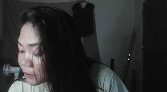 xxsam 69xx online show from 14, 2, 2025