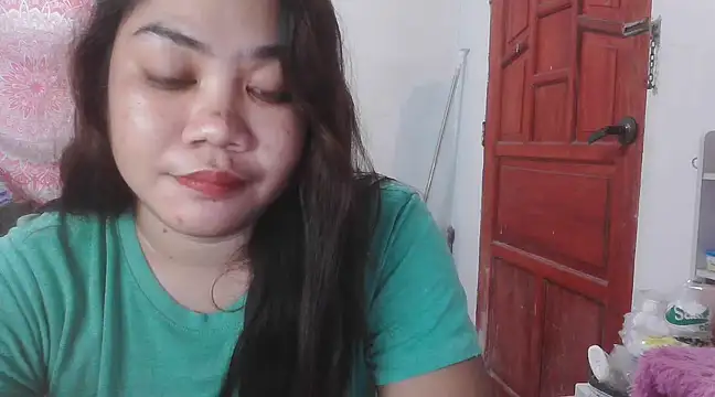 xxsam 69xx online show from 22, 3, 2025