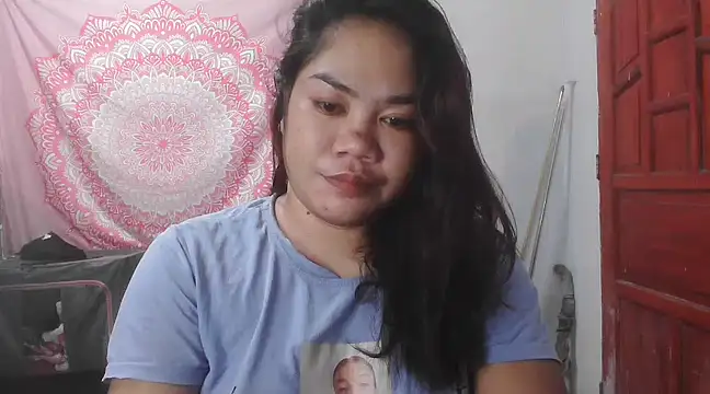 xxsam 69xx online show from 6, 3, 2025