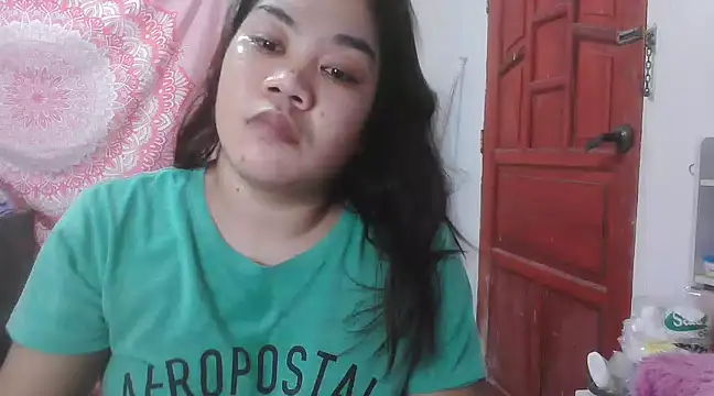 xxsam 69xx online show from 22, 3, 2025