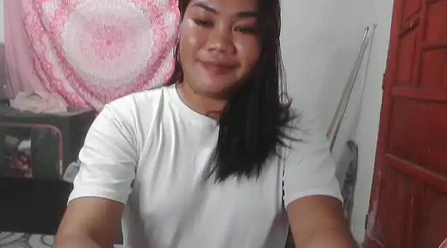 xxsam 69xx online show from 19, 2, 2025