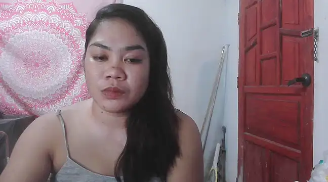 xxsam 69xx online show from 12, 3, 2025