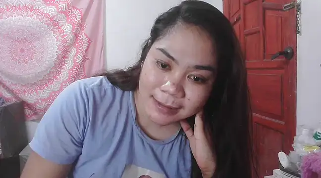 xxsam 69xx online show from 21, 3, 2025