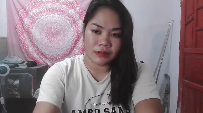 xxsam 69xx online show from 16, 2, 2025