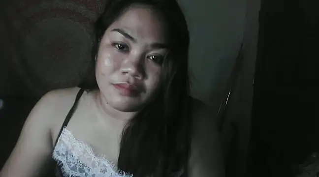 xxsam 69xx online show from 12, 2, 2025