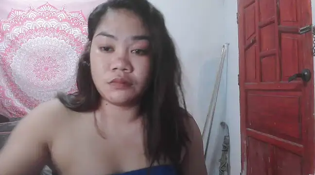 xxsam 69xx online show from 7, 3, 2025
