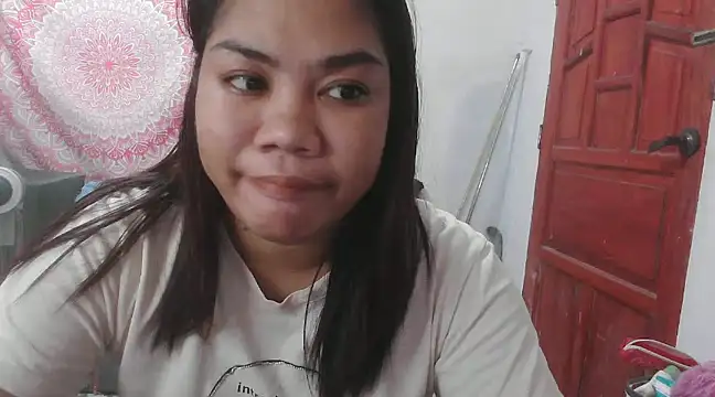 xxsam 69xx online show from 6, 2, 2025