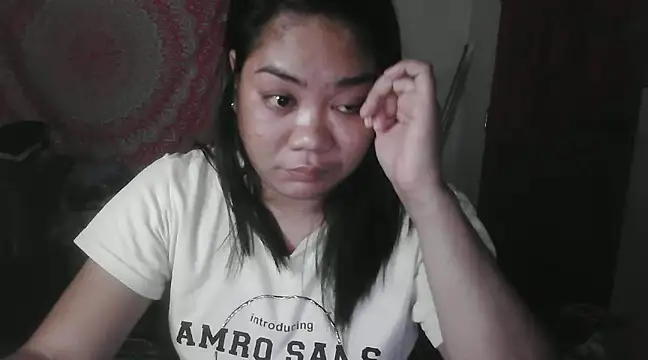 xxsam 69xx online show from 6, 2, 2025