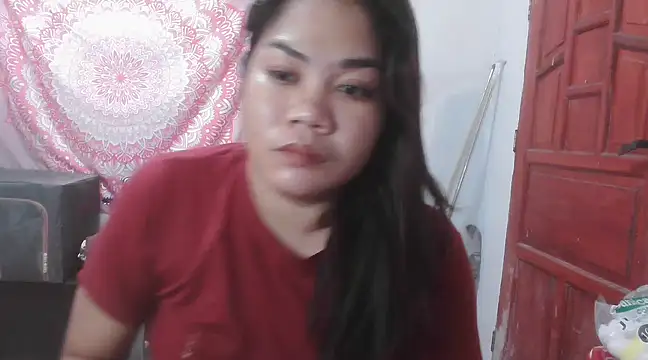xxsam 69xx online show from 11, 2, 2025