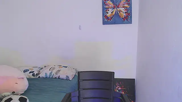 luciana keating online show from 15, 1, 2026