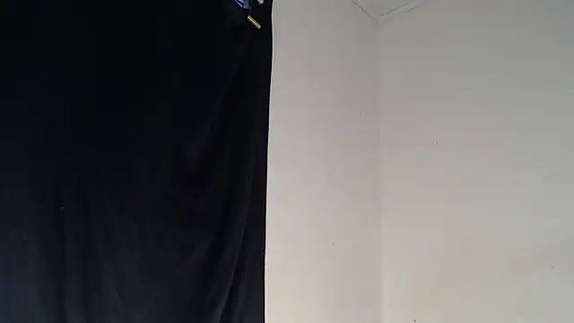 luciana keating online show from 9, 2, 2025