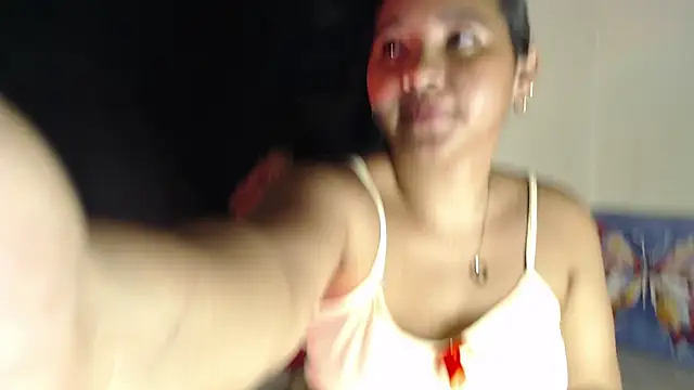 luciana keating online show from 6, 2, 2025