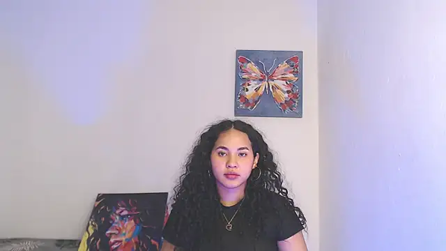 luciana keating online show from 15, 9, 2025