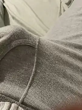 Misha 76 online show from 31, 1, 2025