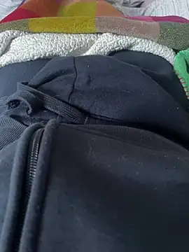 Misha 76 online show from 8, 3, 2025