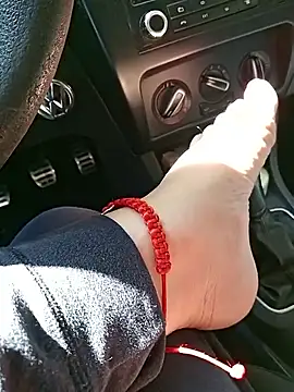 monyhoy online show from 14, 11, 2025